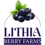 Lithia Berry Farms